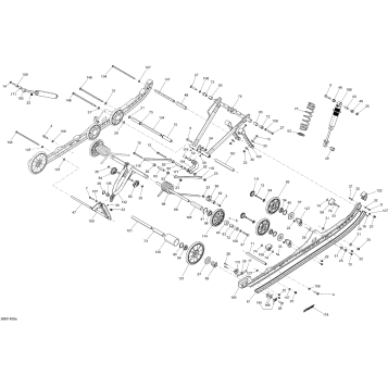 08- Rear Suspension 146