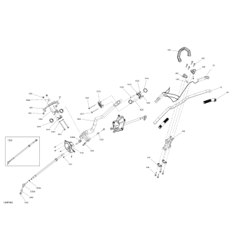 03- Mechanic - Steering