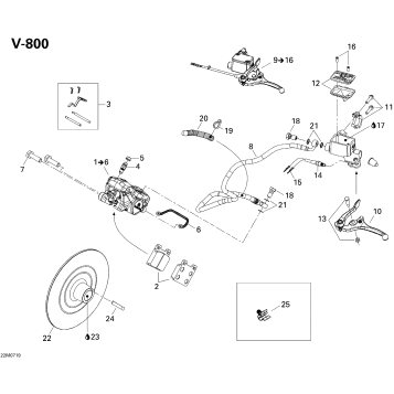 06- Hydraulic Brakes