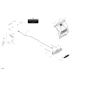 09- Miscellaneous - Utilities