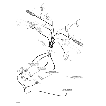 07- Steering System