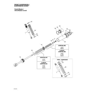 07- Front Take Apart Shocks