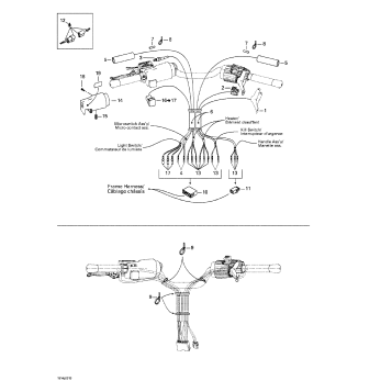 07- Steering System