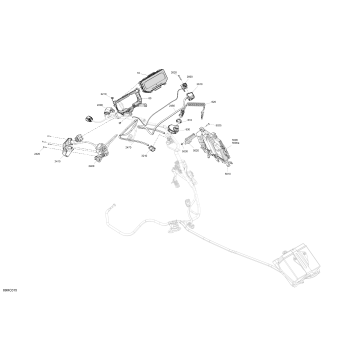 08- Electric - Upper Section