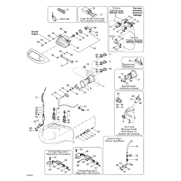 10- Electrical System