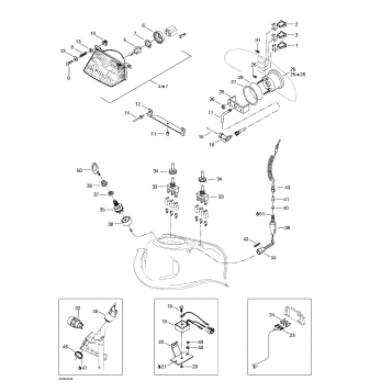 10- Electrical System