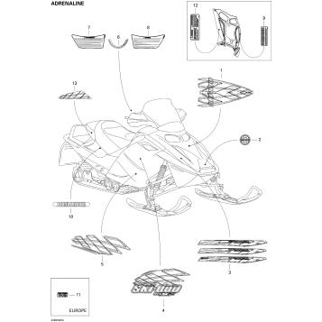 09- Decals (adrenaline)