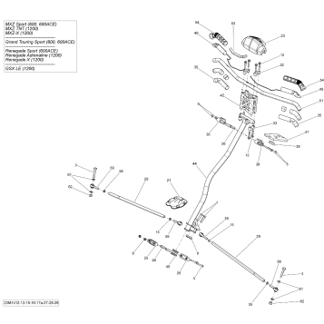 07- Steering _23M1412