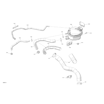 02- Engine - Cooling