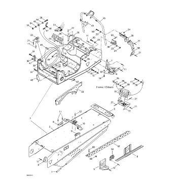 09- Frame And Accessories