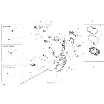 10- Electrical System _33M1542