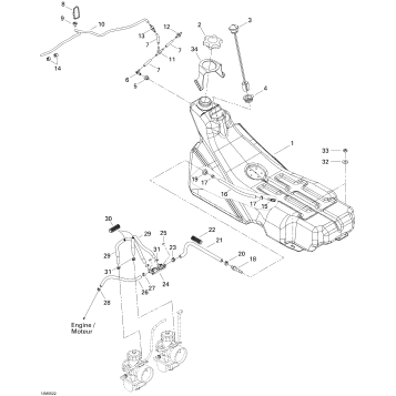 02- Fuel System
