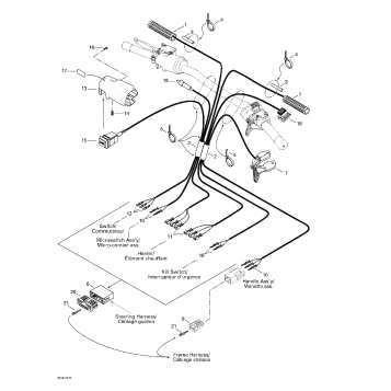 07- Steering System