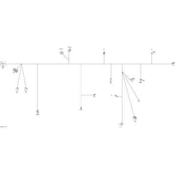 10- Electrical Harness