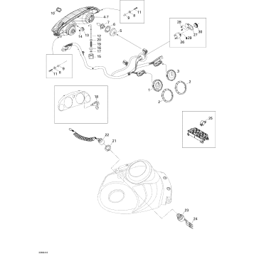 10- Electrical System