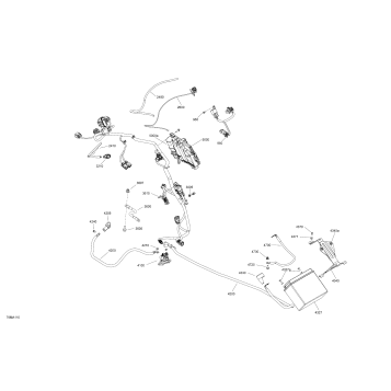 08- Electric - Lower Section