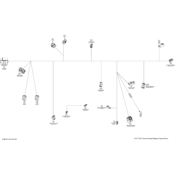 10- Electrical Harness Main