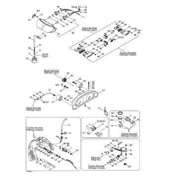 10- Electrical System