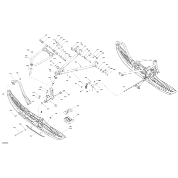 05- Suspension - Front