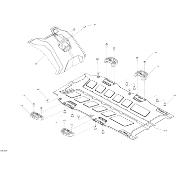 09- Body - Cargo - SPORT
