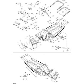 09- Frame and Components