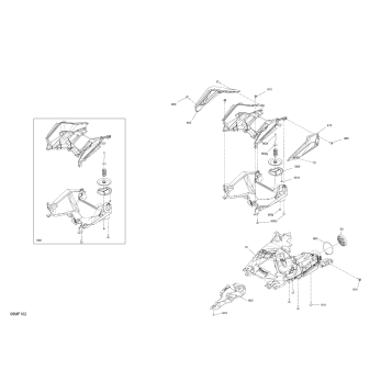 02- Engine - Air Intake