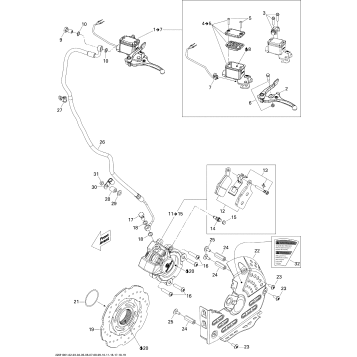 06- Hydraulic Brakes