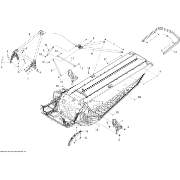 09- Frame and Components 2