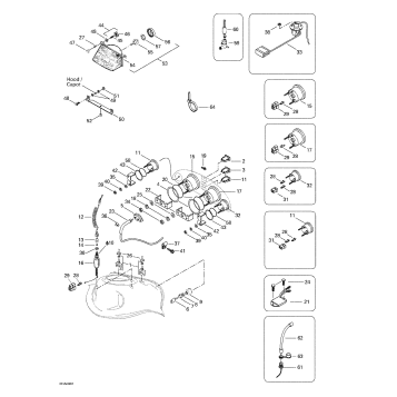 10- Electrical System