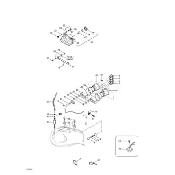 10- Electrical System