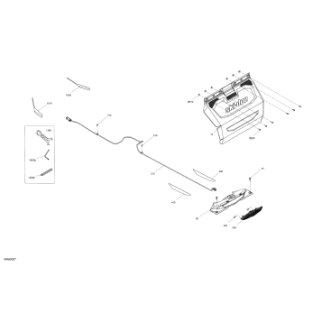 09- Miscellaneous - Utilities