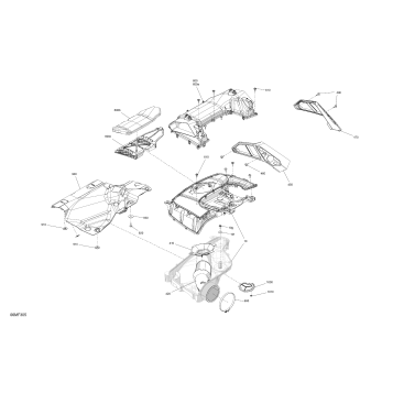 02- Engine - Air Intake