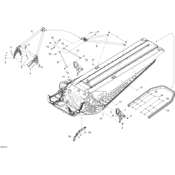 09- Frame and Components 2