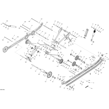 08- Rear Suspension 163