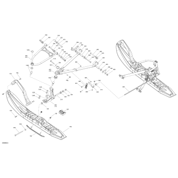 05- Suspension - Front