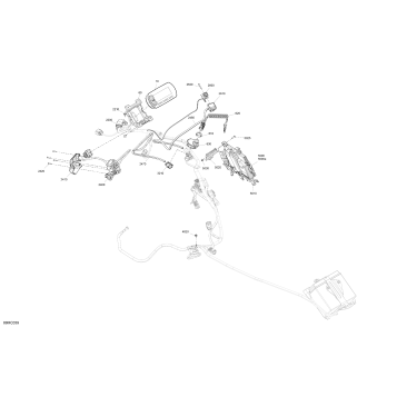 08- Electric - Upper Section