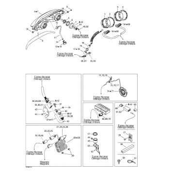 10- Electrical System