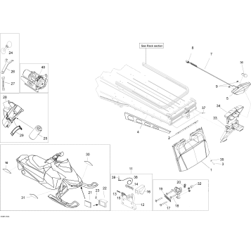 09- Utilities Europe