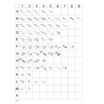10- Electrical Accessories