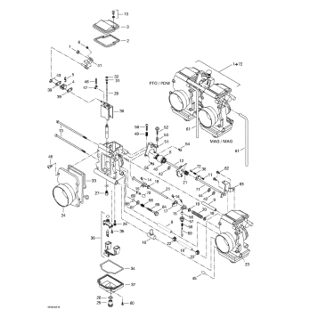 02- Carburetors
