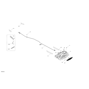 09- Miscellaneous - Utilities