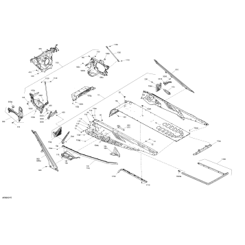 06- Frame - System - XID