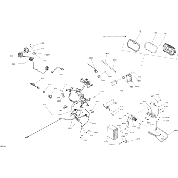 10- Electrical System