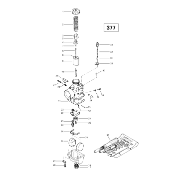 02- Carburetors (377)