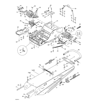 09- Frame And Accessories