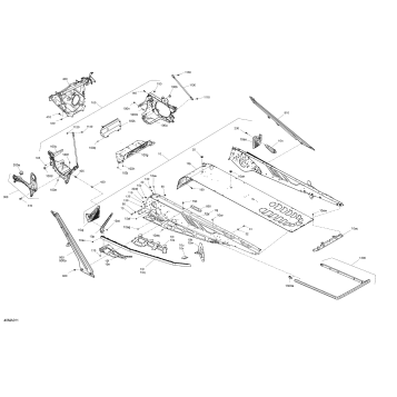 06- Frame - System - SP