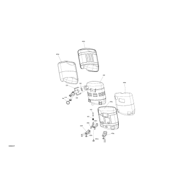 02- Engine - Exhaust