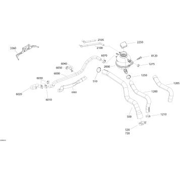 02- Engine - Cooling