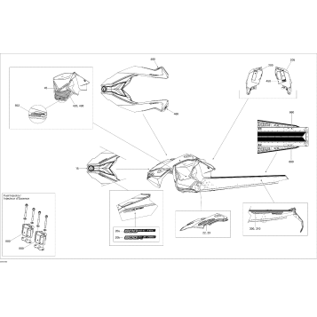 09- Decals 800RETEC_32M1402