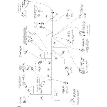 10- Electrical Harness